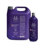 Hydra Groomers Moisturizing regenerator