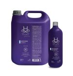 Hydra Groomers Whitening šampon