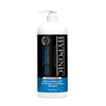 HYPONIC Grooming Artist Shampoo (for dogs_deep cleanse & volume) - Image 2