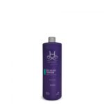 Hydra Groomers Eye&Face čistač