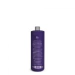 Hydra Groomers Ear čistač - Slika 2