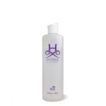 Hydra dilution bottle 600 ml