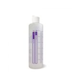 Hydra dilution bottle 600 ml - Image 2