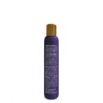 Hydra Groomers Thermo Active sprej - Slika 2