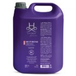 Hydra Groomers Moisturizing regenerator - Slika 2