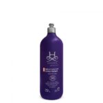 Hydra Groomers Moisturizing regenerator - Slika 3