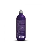Hydra Groomers Moisturizing regenerator - Slika 4