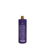 Hydra Groomers Intense Repair Volumizing maska - Slika 2