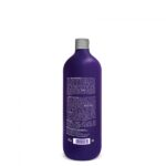 Hydra Groomers Whitening šampon - Slika 3