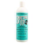 Chris Christensen Bottoms Up Coat Lifter 473 ml