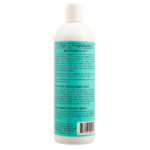 Chris Christensen Bottoms Up Coat Lifter 473 ml - Slika 2