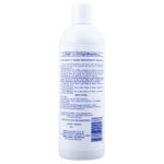 Chris Christensen Red on Red Šampon 473 ml - slika 2