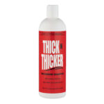 Chris Christensen Thick N Thicker Thickening Shampoo 473 ml