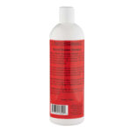 Chris Christensen Thick N Thicker Thickening Shampoo 473 ml - Image 2