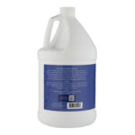 Chris Christensen Smartwash50 Hydrating Chamomile Shampoo 3.8L - Image 2