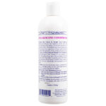 Chris Christensen Spectrum One - Coarse & Rough Coat Regeneratorm 473 ml - slika 2