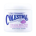 Chris Christensen Colestral Chalk Helper 473 ml