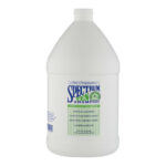 Chris Christensen Spectrum Ten Soft Coat šampon 3.8 L