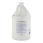 Chris Christensen Spectrum Ten Soft Coat šampon 3.8 L - slika 2