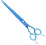 P&W Blue Star Ravne škarje 8.0" - slika 3