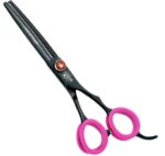 P&W Black Widow Thinner škare 38T 6.0" - Slika 2