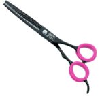 P&W Black Widow Thinner škare 38T 6.0" - Slika 3