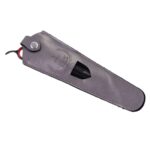 P&W Black Widow Thinner škare 38T 6.0" - Slika 4