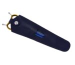 P&W Blue Star Thinner škarje 42T 6,0" - slika 3