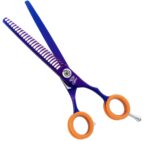 P&W Carat Chunker Škare 26T 6,5"