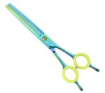 P&W Hulk Thinner škarje 41TD 7,0" - slika 2