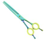 P&W Hulk Thinner škarje 41TD 7,0" - slika 3