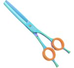 P&W Hulk Thinner škarje 49TW 7,0" - slika 3