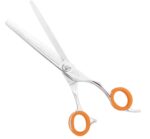P&W Speed Master Thinner škarje 54T, 7,0