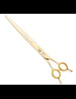 P&W Viper Ravne škarje 8.5