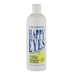 Chris Christensen Happy Eyes Tearless 473 ml