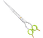 P&W Wild Rose Ravne škare 8,0