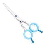 P&W Oceane zakrivljene 5,0 Safety