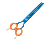 P&W bLUE sTAR Thinner Škare za ljevoruke 48T 6,0" - Slika 3