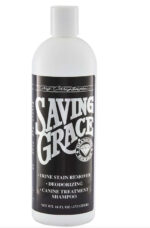 Chris Christensen Saving Grace Šampon  455ml