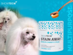 Show Tech+ Stain Away 60 g - Image 2
