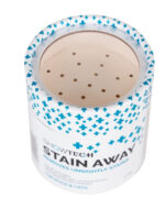 Show Tech+ Stain Away 60 g - Image 3