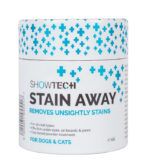 Show Tech+ Stain Away 60 g - Image 4
