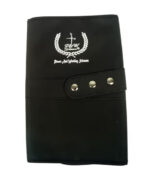 P&W Dog Stylist Scissors Case for 10 scissors