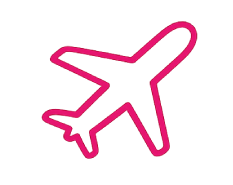 Travel size